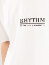 Rhythm Cactus Vintage T-Shirt