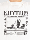 Rhythm Cactus Vintage T-Shirt