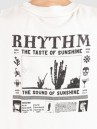 Rhythm Cactus Vintage T-Shirt