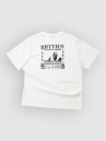 Rhythm Cactus Vintage T-Shirt