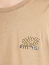 Rhythm Botanical T-Shirt