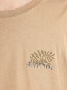 Rhythm Botanical T-Shirt