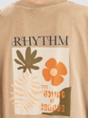 Rhythm Botanical T-Shirt