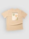 Rhythm Botanical T-Shirt