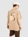 Rhythm Botanical T-Shirt