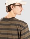 Rhythm Vintage Stripe T-Shirt