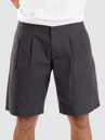 Rhythm Pleated Shorts
