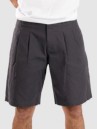 Rhythm Pleated Shorts