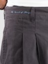 Rhythm Pleated Shorts