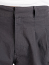 Rhythm Pleated Shorts