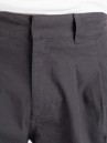 Rhythm Pleated Shorts