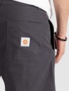 Rhythm Pleated Shorts