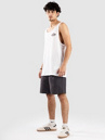 Rhythm Pleated Shorts