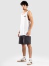 Rhythm Pleated Shorts