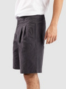 Rhythm Pleated Shorts