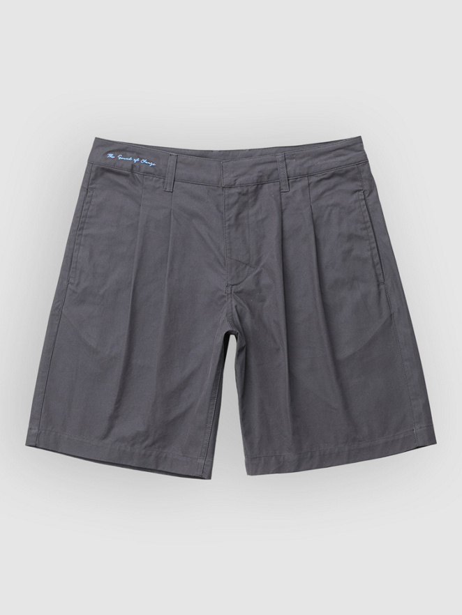 Rhythm Pleated Shortsit