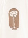 Rhythm Shaken Vintage T-Shirt