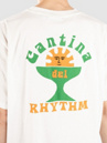 Rhythm Cantina T-Shirt