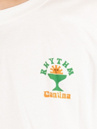 Rhythm Cantina T-Shirt