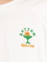 Rhythm Cantina T-Shirt