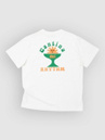 Rhythm Cantina T-Shirt