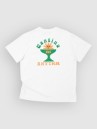 Rhythm Cantina T-Shirt