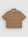 Rhythm Racket Relaxed Shirt