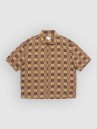 Rhythm Racket Relaxed Shirt