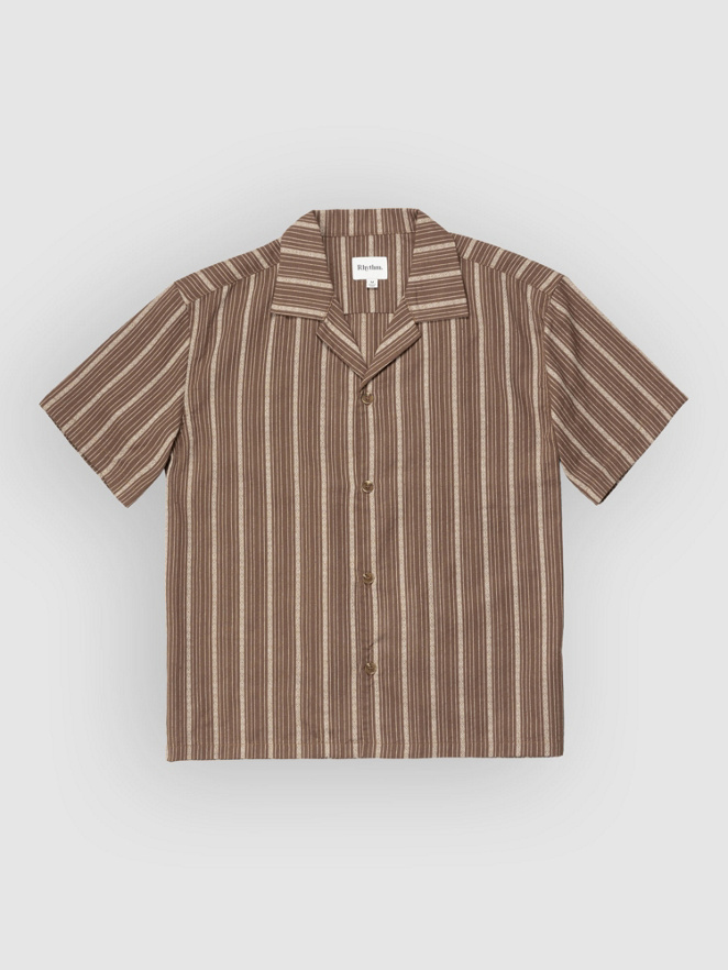 Rhythm West Winds Shirt