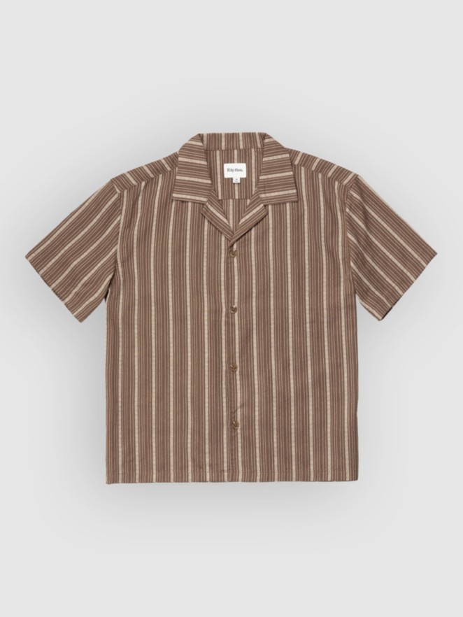 Rhythm West Winds Shirt