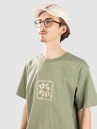 Rhythm Grange Vintage T-Shirt