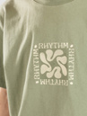 Rhythm Grange Vintage T-Shirt