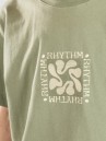 Rhythm Grange Vintage T-Shirt