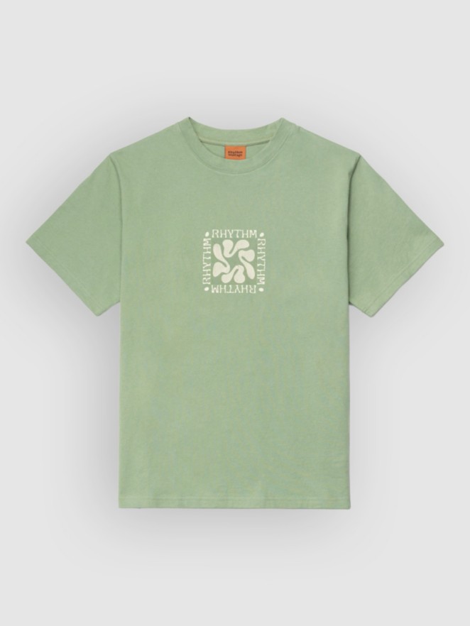 Rhythm Grange Vintage T-Shirt