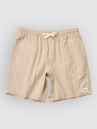 Rhythm Seersucker Shortsit