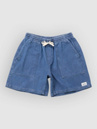 Rhythm Textured Wale Shorts