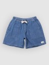 Rhythm Textured Wale Shorts