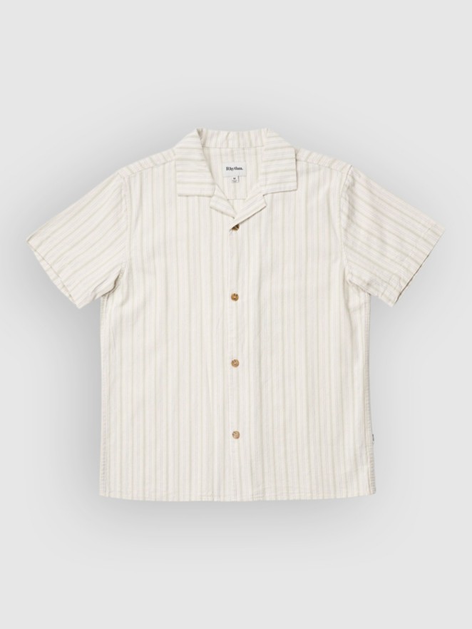 Rhythm Vacation Hemd