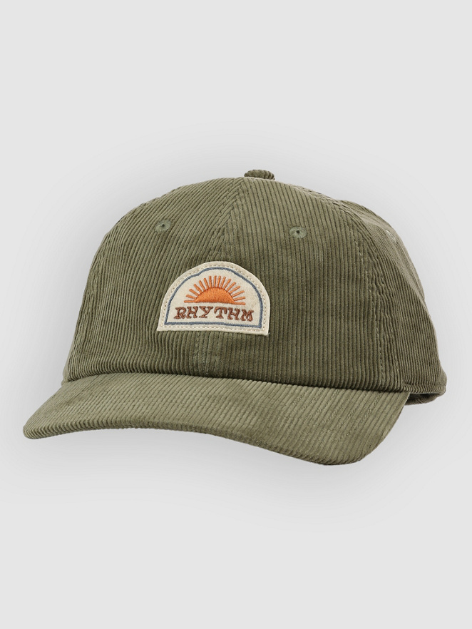 Rhythm Awake Cord Cap