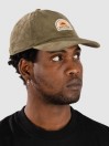 Rhythm Awake Cord Cap