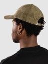 Rhythm Awake Cord Cap