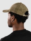 Rhythm Awake Cord Cap