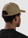 Rhythm Awake Cord Cap