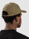 Rhythm Awake Cord Cap
