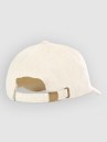 Rhythm Awake Cord Cap