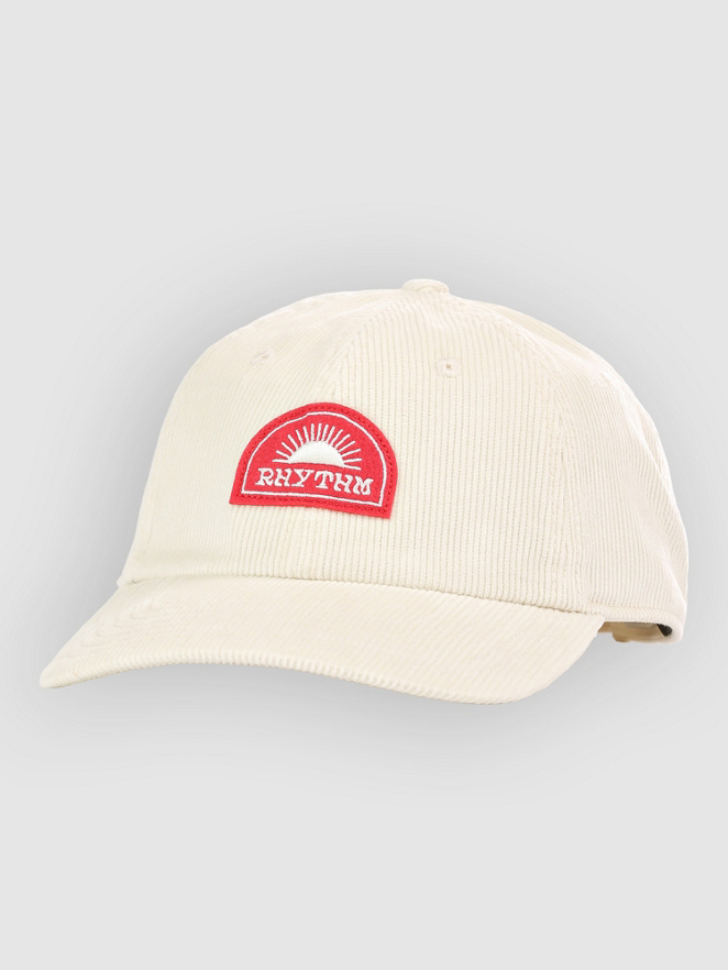 Rhythm Awake Cord Cap