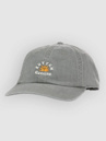 Rhythm Cantina Cap