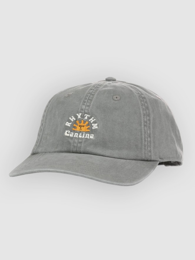 Rhythm Cantina Cap