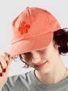 Rhythm Melia Floral Cap