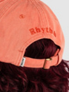 Rhythm Melia Floral Cap